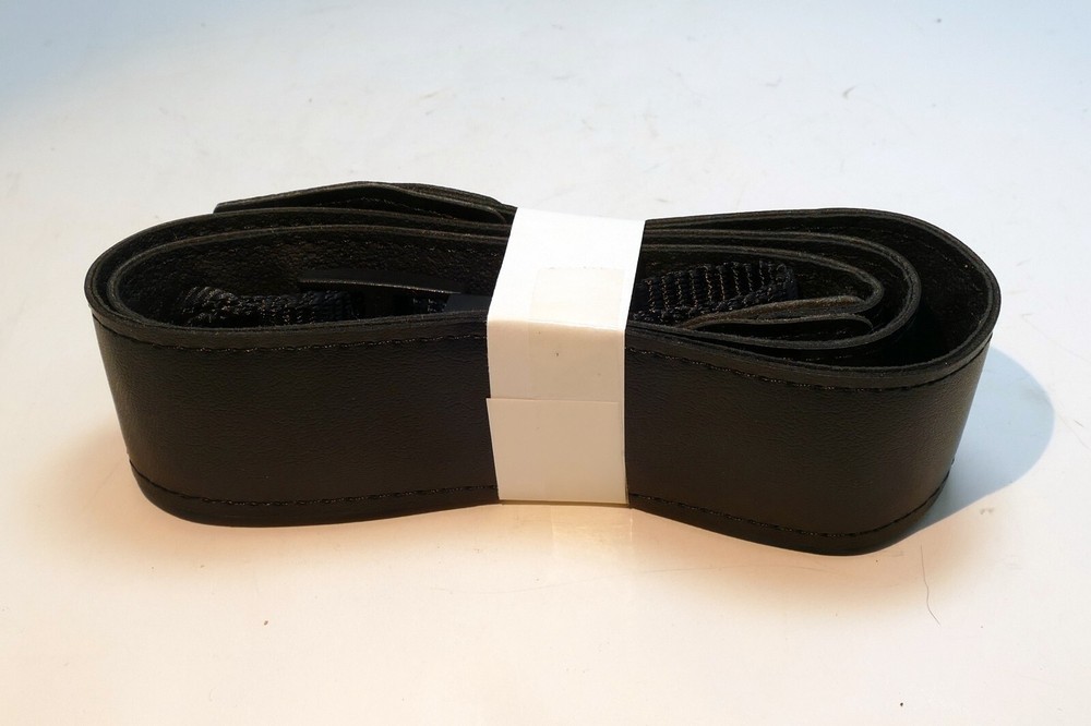 Sony α7 IV Alpha Shoulder Camera Strap original OEM - black white