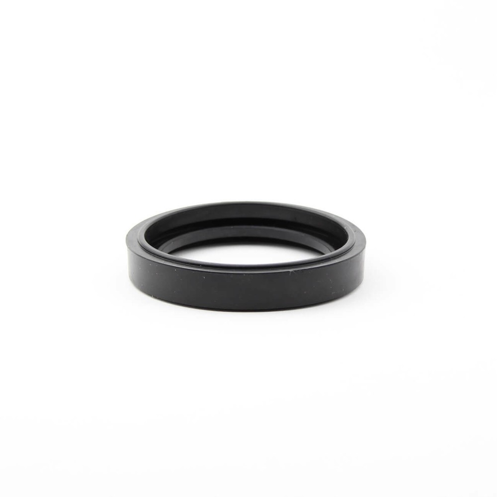 InSinkErator 74054 Gasket, Mounting Evolution