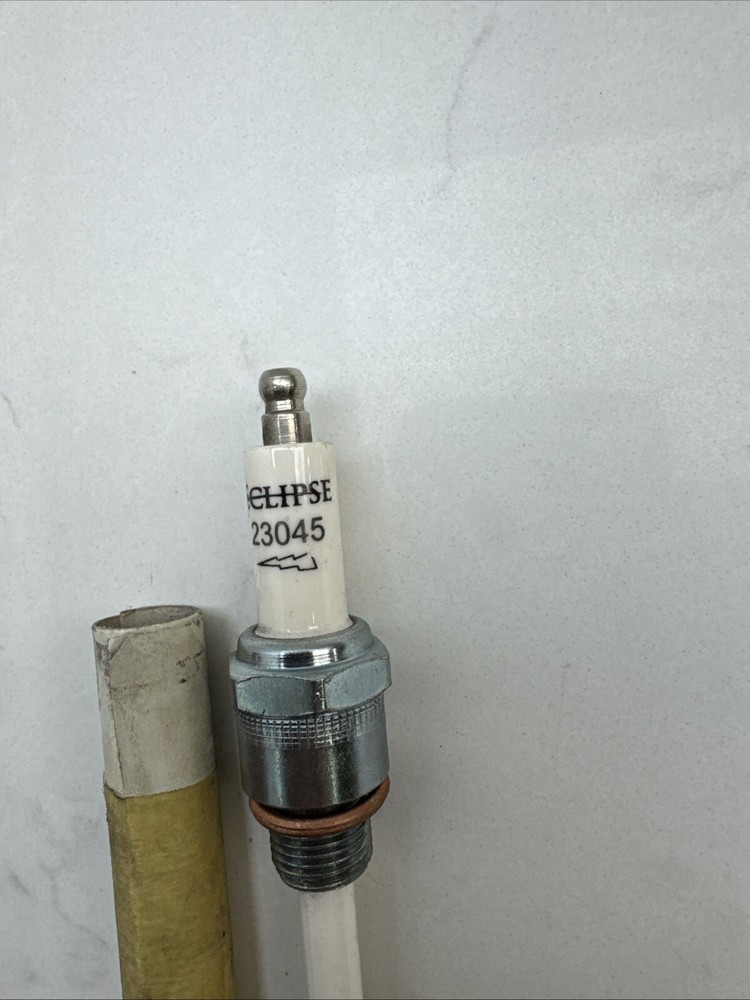 Eclipse 23045 Spark Ignitor
