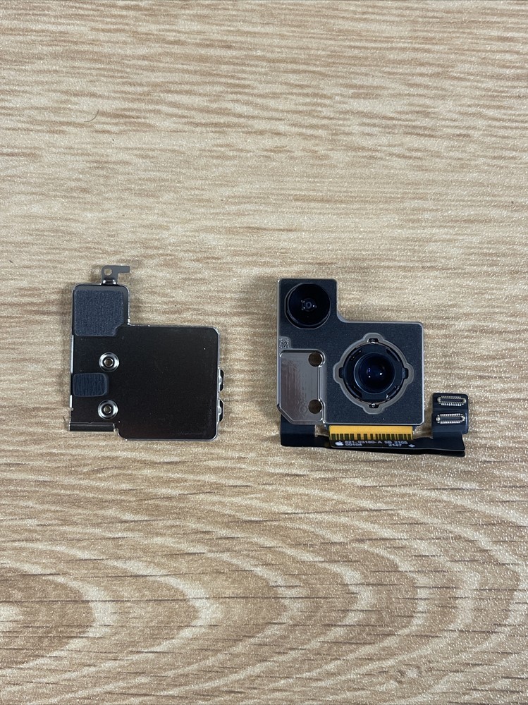 iPhone 13 / 13 Mini Rear Back Camera Replacement Original Apple OEM