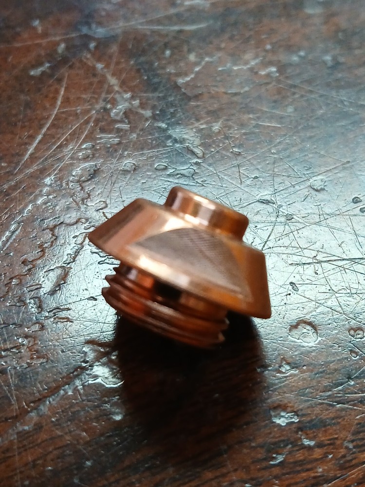 Thermal Dynamics 9-5702 Tip