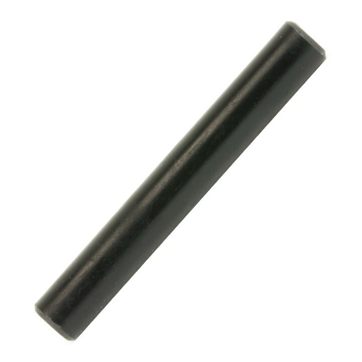 Glock OEM Gen 4 & Gen 5 SHORT Trigger Housing Pin (No Backstrap Pin) SP01774