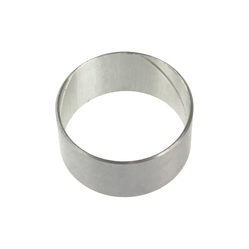 WT297-62 NV241 Tail Bushing, 32 Spl, 1 Pack