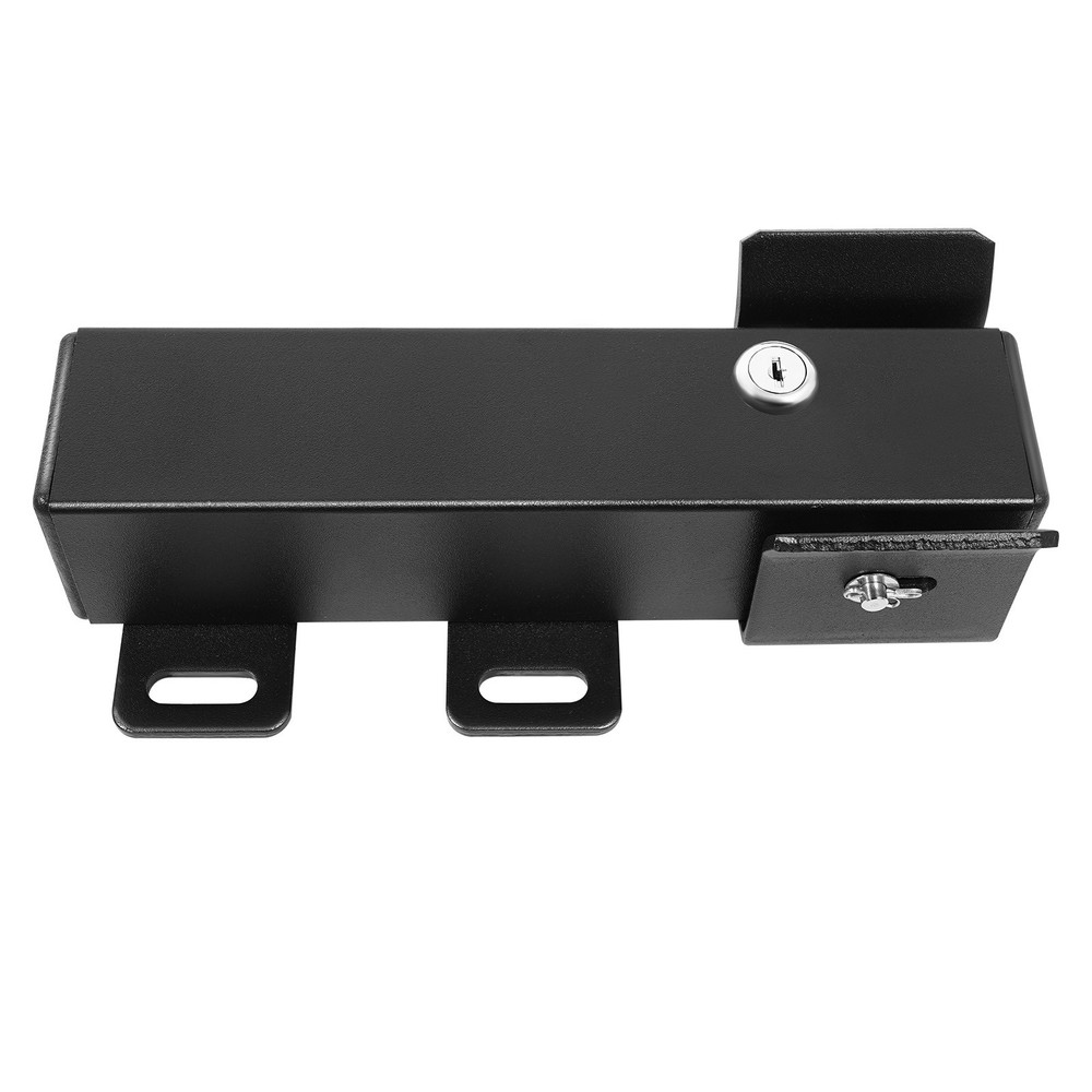 24VDC Automatic Electric Gate Lock for Swing Gate Opener Gate Operator Automatic