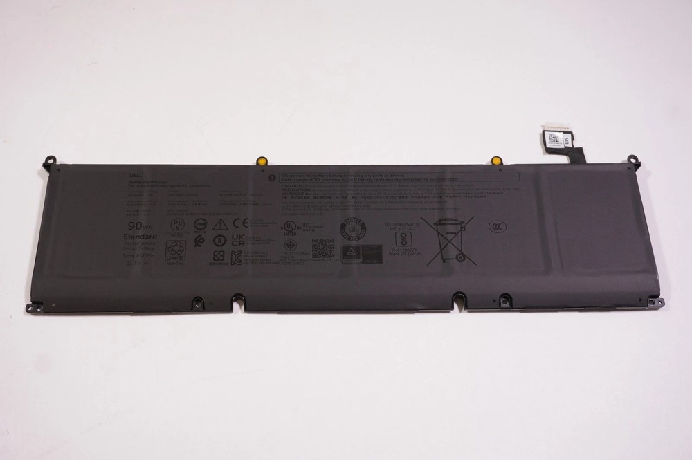 Compatible with P0FWH ,N7640 BT4