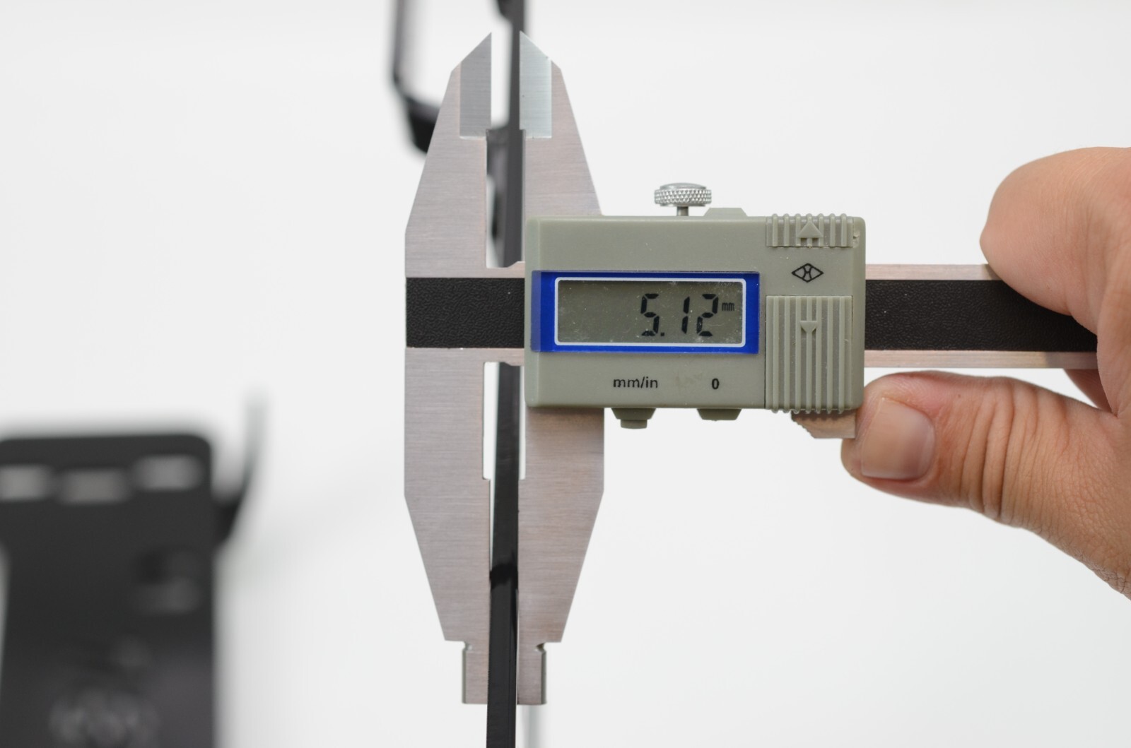 1320 performance seat brackets for 92-95 civic EG coupe hatch sedan bracket rail