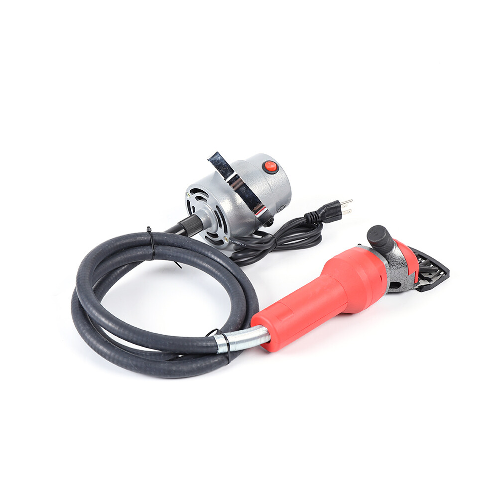 Sheep Shears 750W Professional Heavy Duty Electric Sheep Clippers Sheep Shears