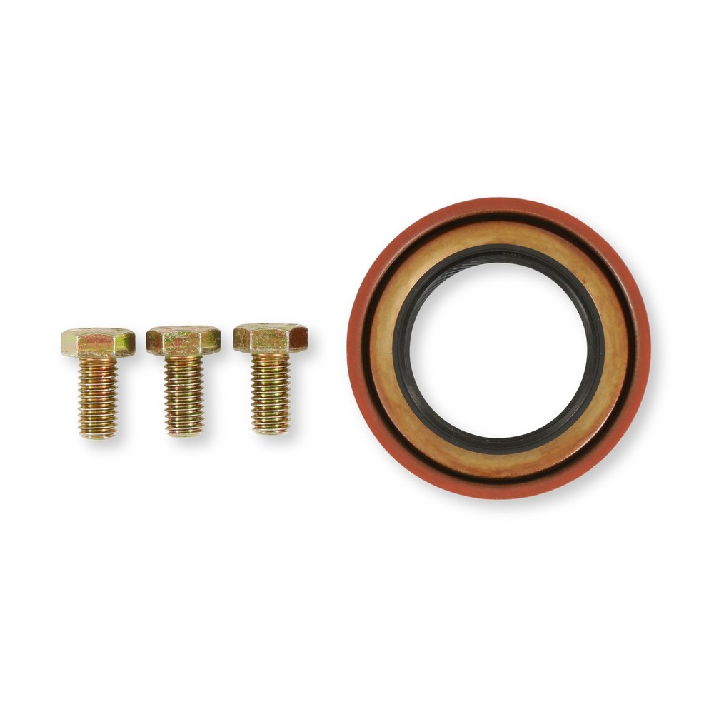 B&M 70441 Holeshot 2400 Torque Converter