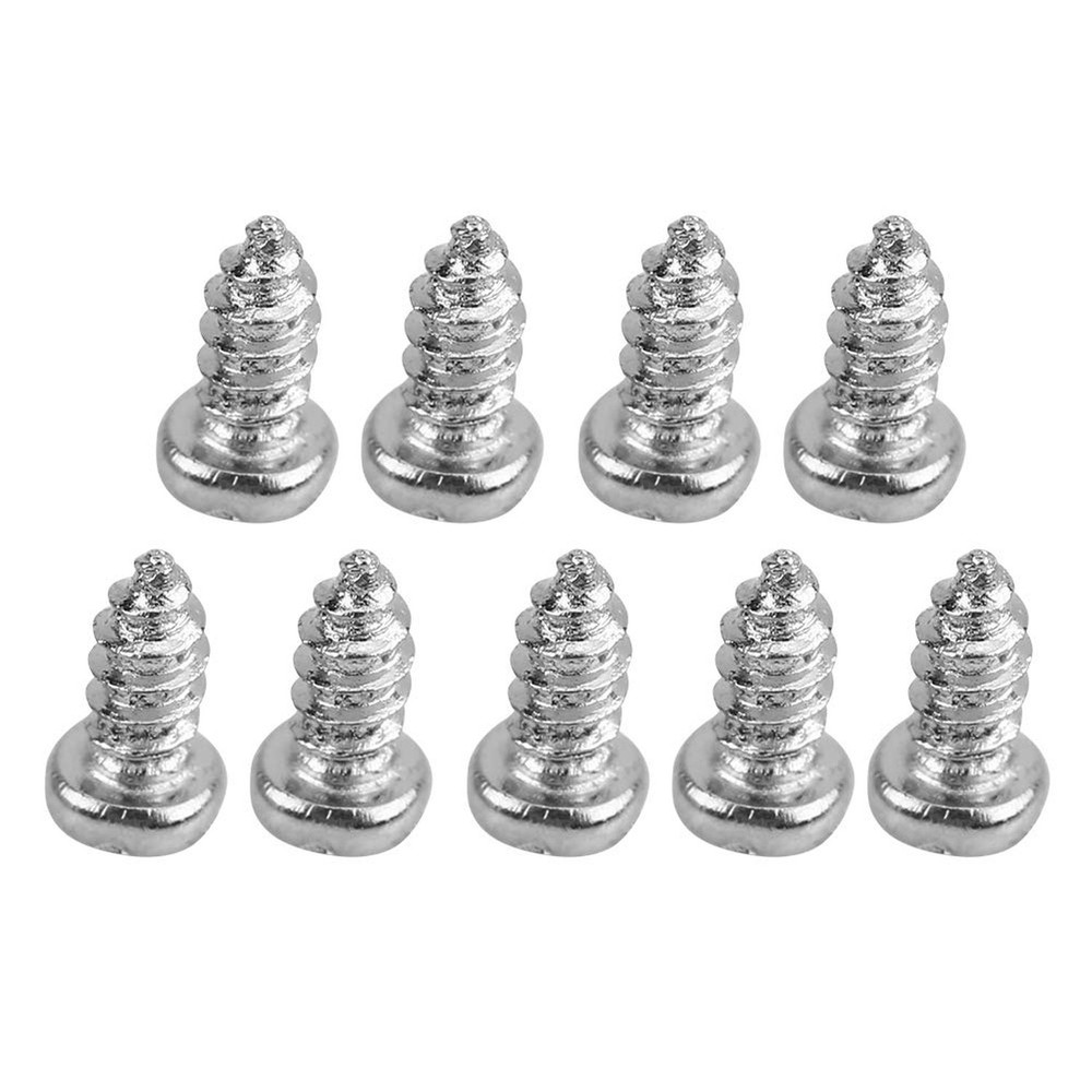 RC Door Handles, Easy Installation Simulation 4Pcs RC Crawler Accessories wit...