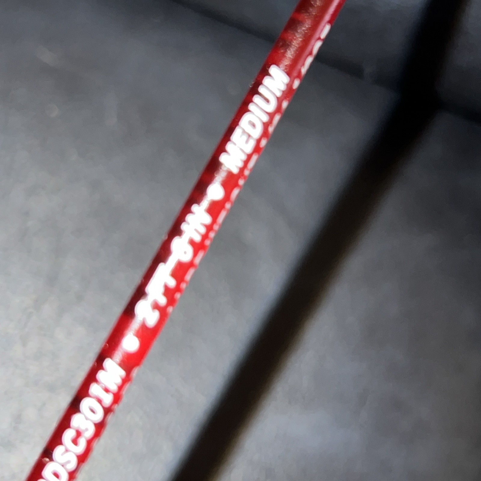 (2) Zebco Dock Demon Spincast Fishing Reel Combos BRAND NEW! 30” Medium RDSC301M