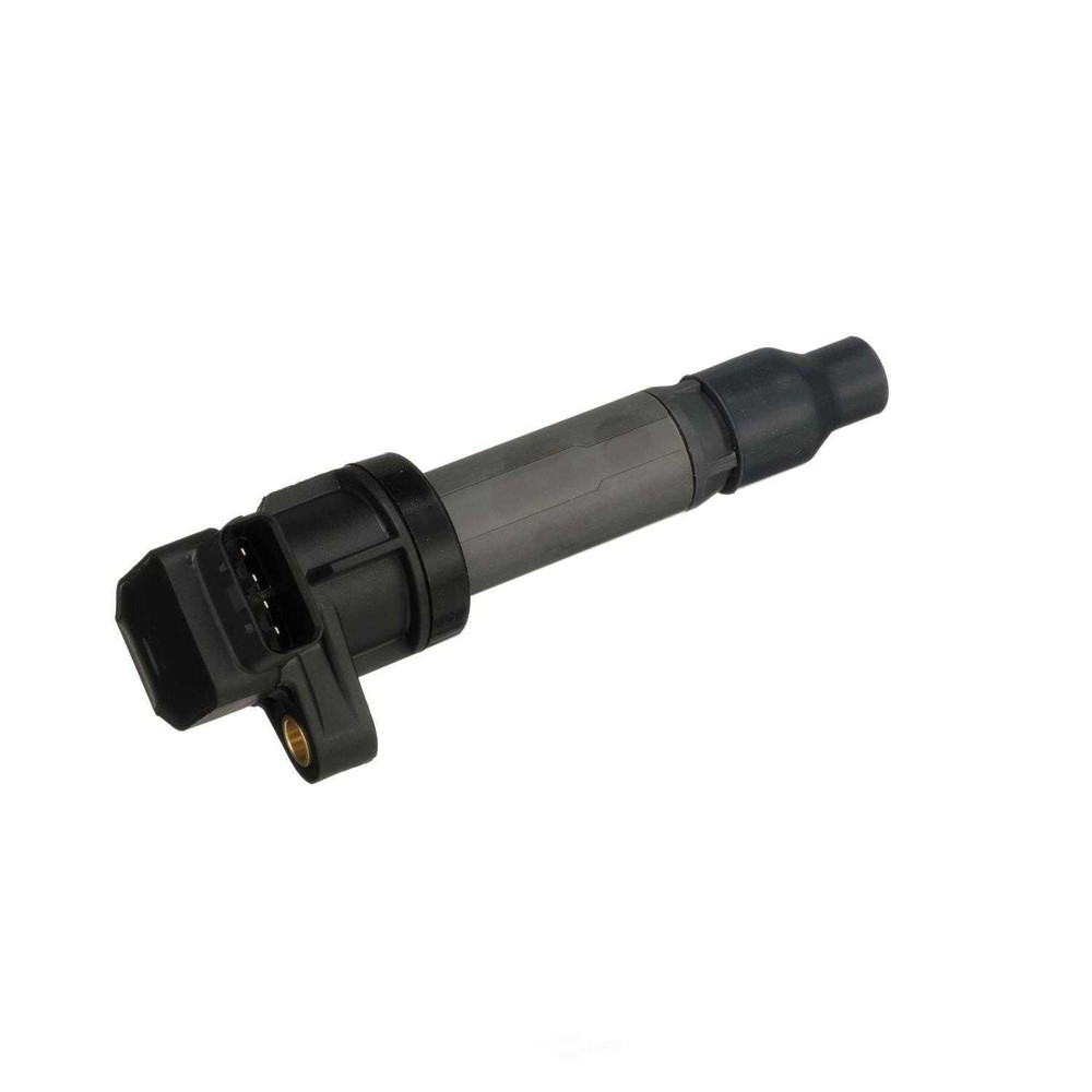 Standard UF-543 Ignition Coil
