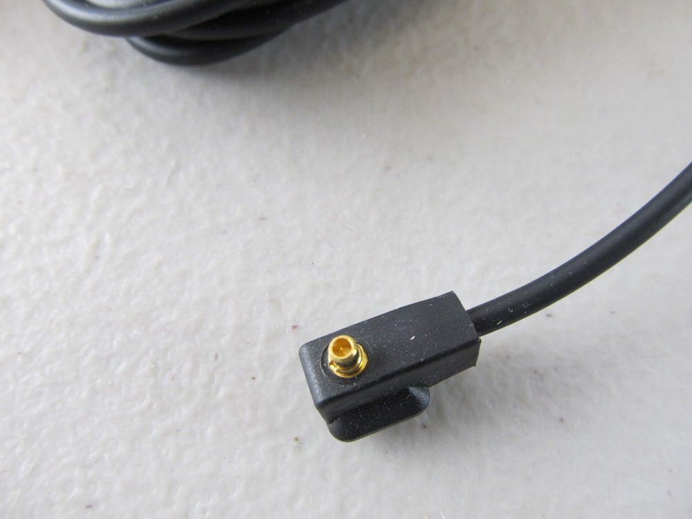 Trimble Navigation Antenna Model 18334-03