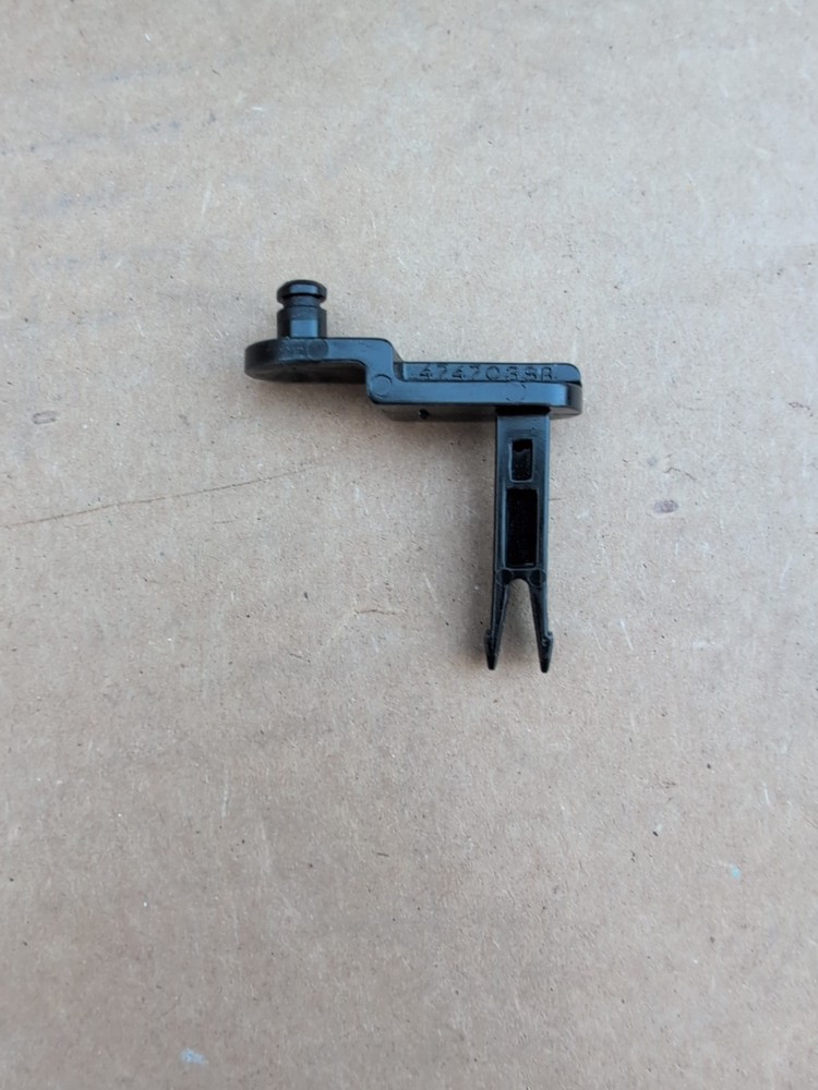 Crane Can Cam Ejector Arm 106786