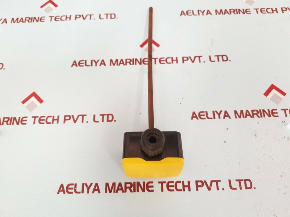Sauter EGT347 F101 Temperature Sensor