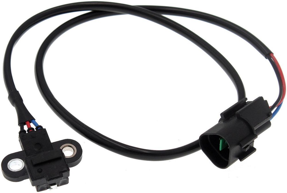 Dorman Engine Crankshaft Position Sensor , PN# 907-934
