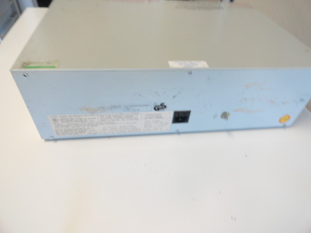 Karl Storz Endoskope 27080 Calcutript