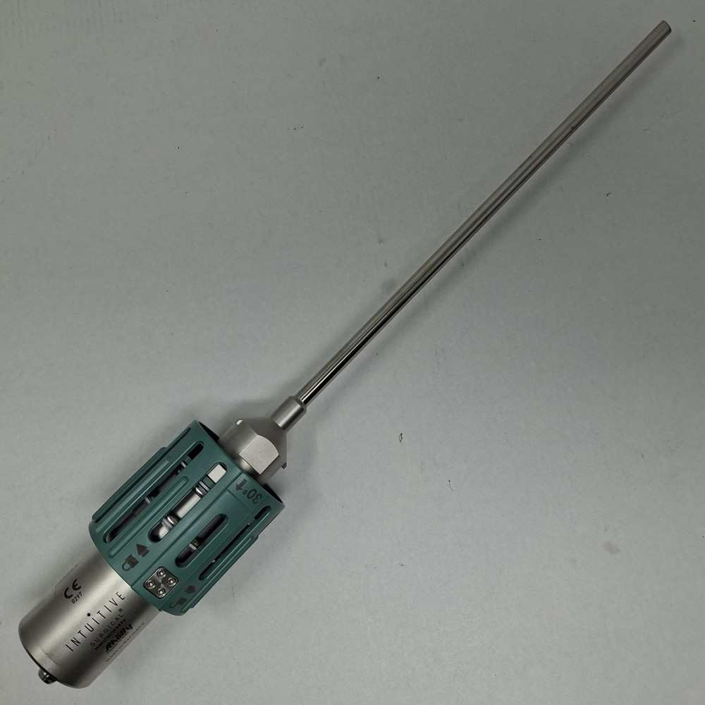 Intuitive Surgical 372011-02 Endoscope