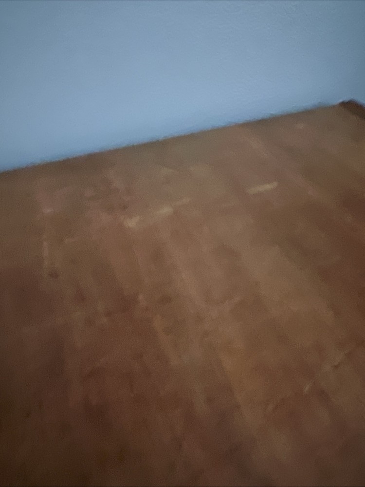 Link Electronics - PCD-85 - Portable Closed Caption Decoder - Not Tested