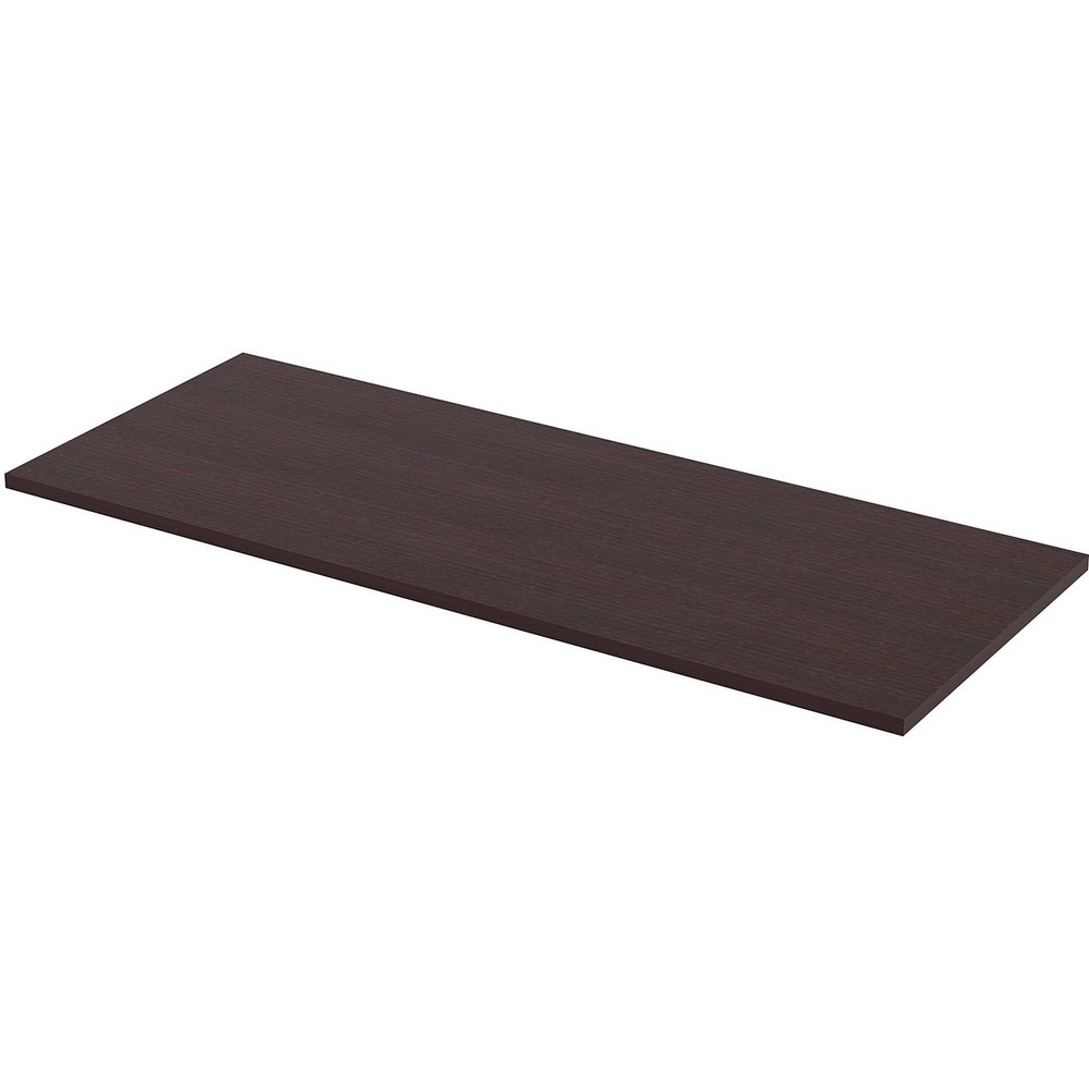 Lorell Utility Table Top (llr-59636) (llr59636)