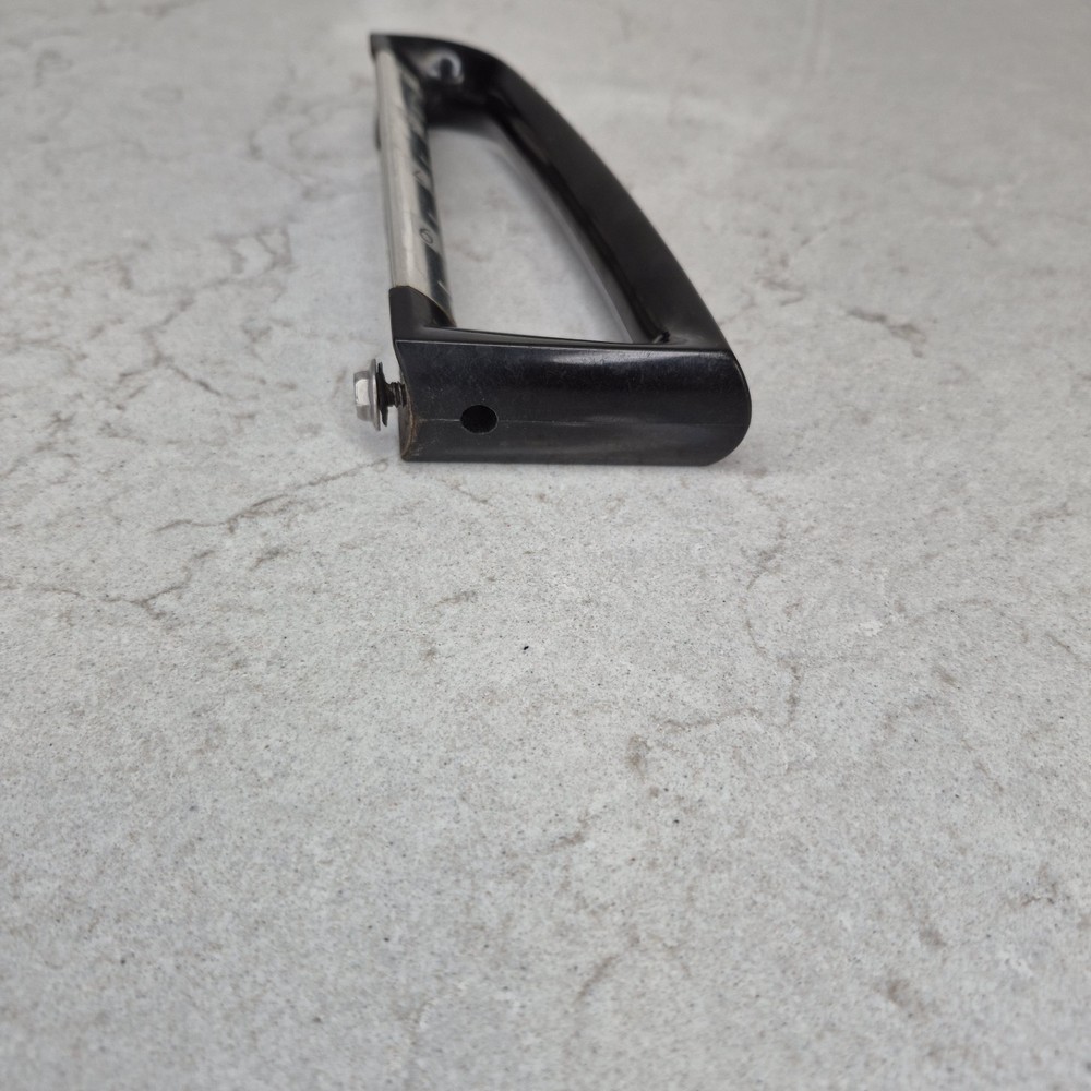 General Electric Automatic Percolator 41P33 Handle Only Replacement