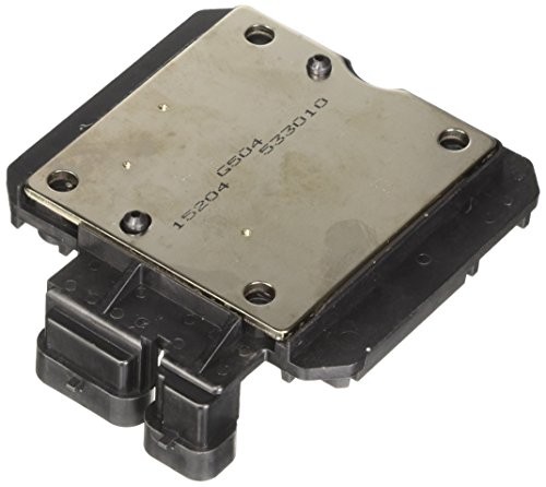 Standard Motor Products LX382 Control Unit/Module