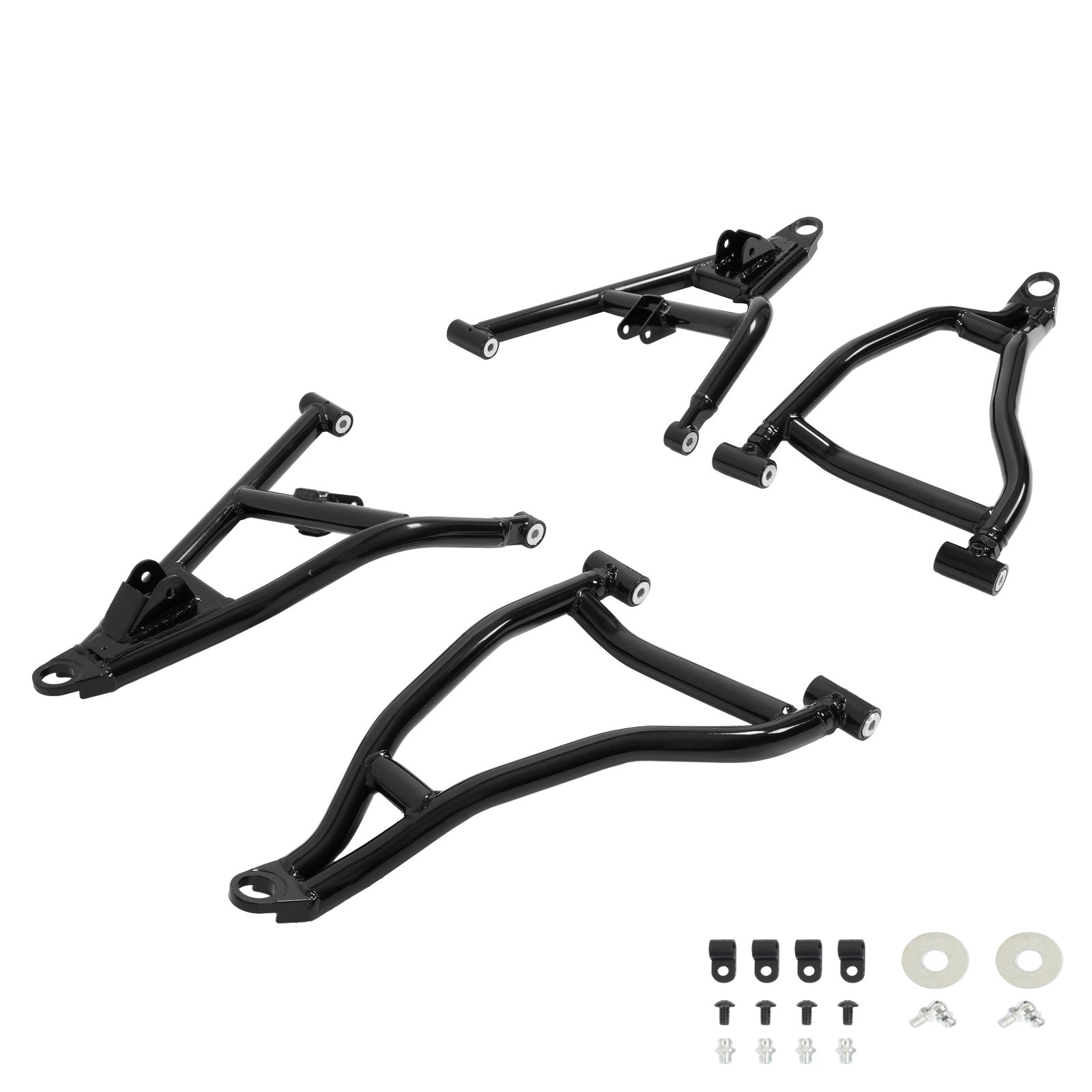 High Clearance Front A Arm Polaris RZR 4 900/S 900 2017-2020 Trail S 900 2021+