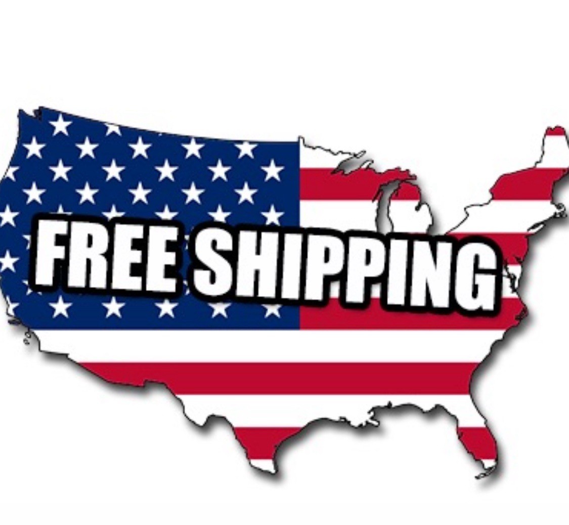 ☑️ Peterbilt 389 388 Front Fender Light Brackets w/Mounting Hardware For