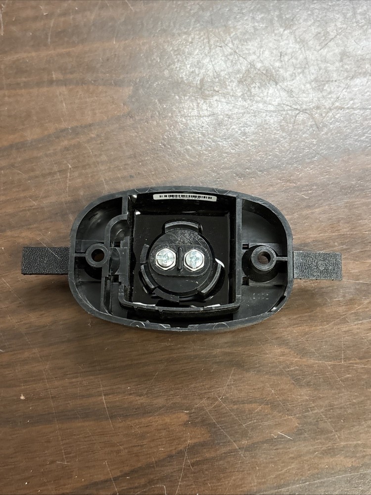 Sensus SRII Touchread Sensus Touch Read Meter Reading Wall Pad