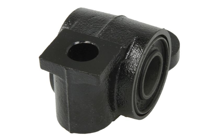 Engine control arm entblock front left (left)