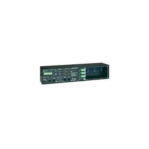 Bogen Multi-Zone Universal Telephone Interface (UTI312)