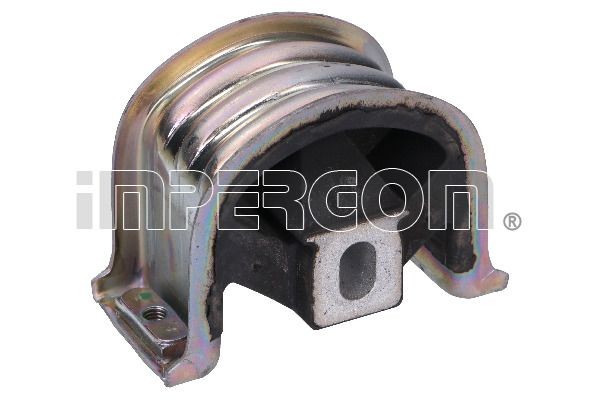 For Impergom 37350 mounting, engine