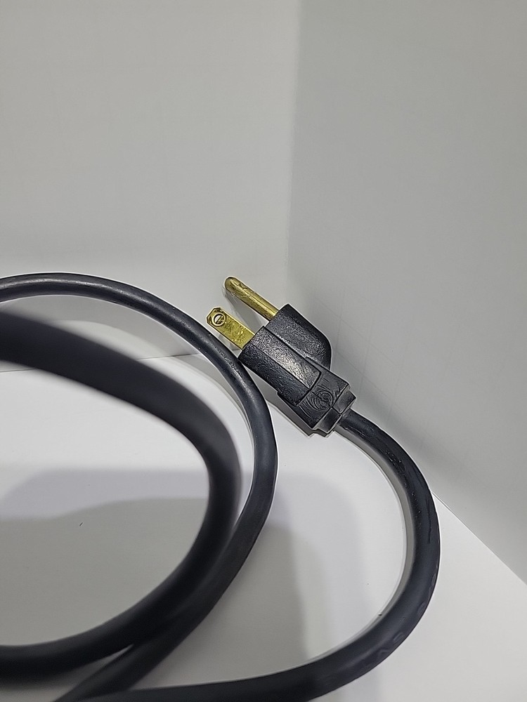 Vintage DYNAIR MINI-MOD II