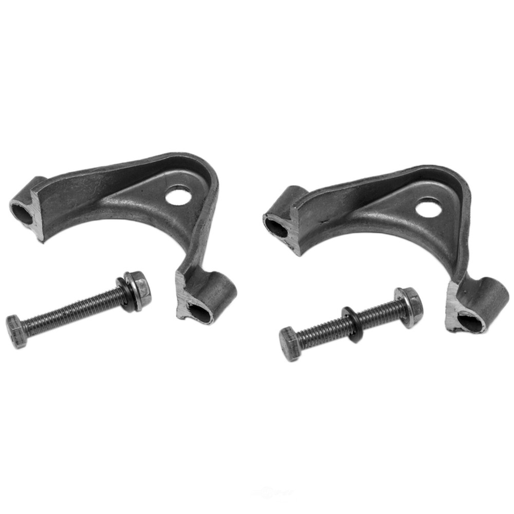 Repair Kit  Walker  36130