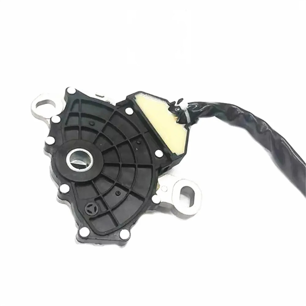 Front Left Adjustment Switch Gear Display Switch 93732499 9201296 For Chevrolet