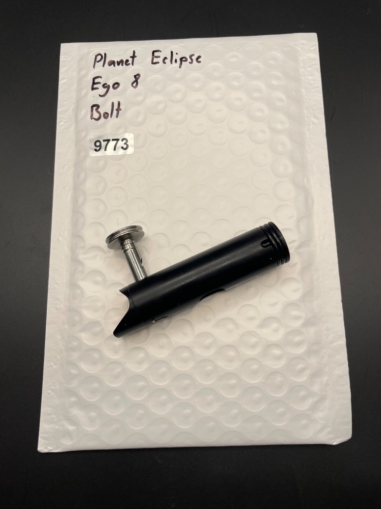 Planet Eclipse Ego 8 Bolt