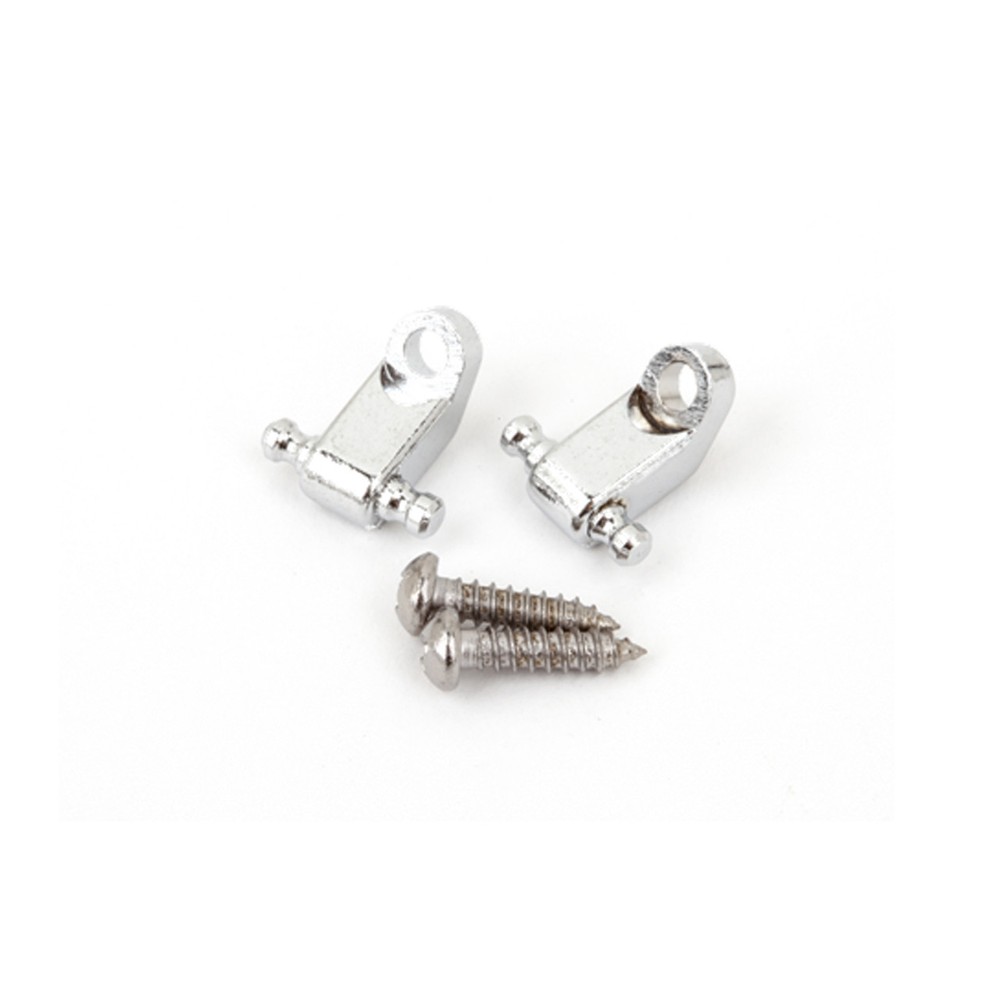 Fender American Standard Stratocaster String Guides