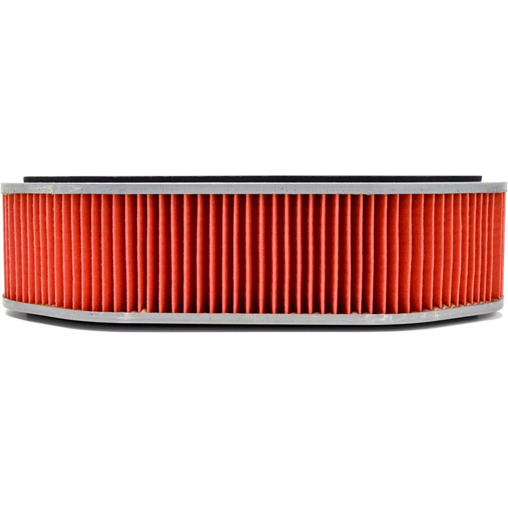 Emgo Air Filter 12-90400