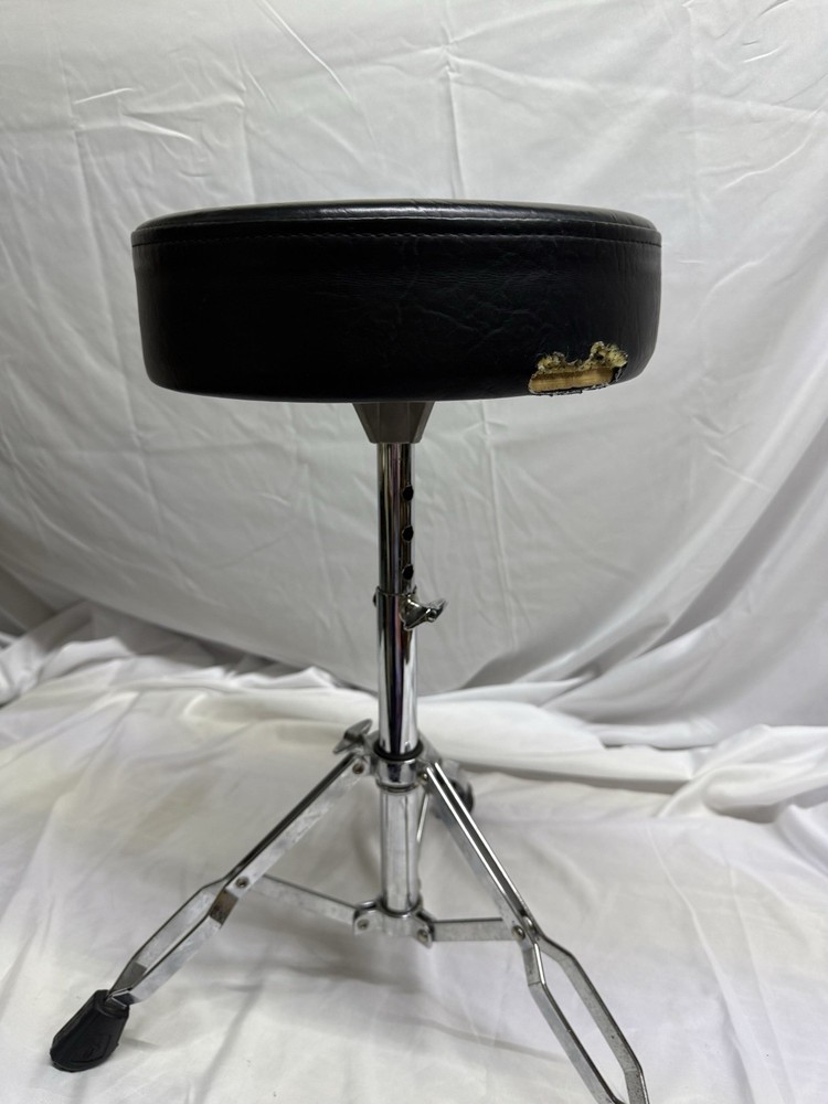 Drum Throne Seat