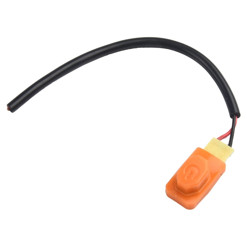 High Quality Welding Torch Trigger Switch for TIG Welding 2pcs for Durability