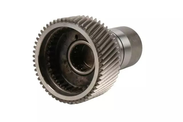 Genuine GM Transfer Case Input Shaft 19299088