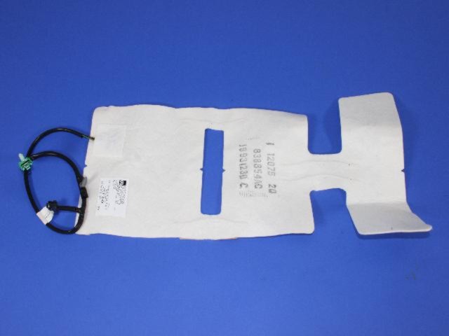 Genuine Mopar Front Seat Cushion 5093555AA