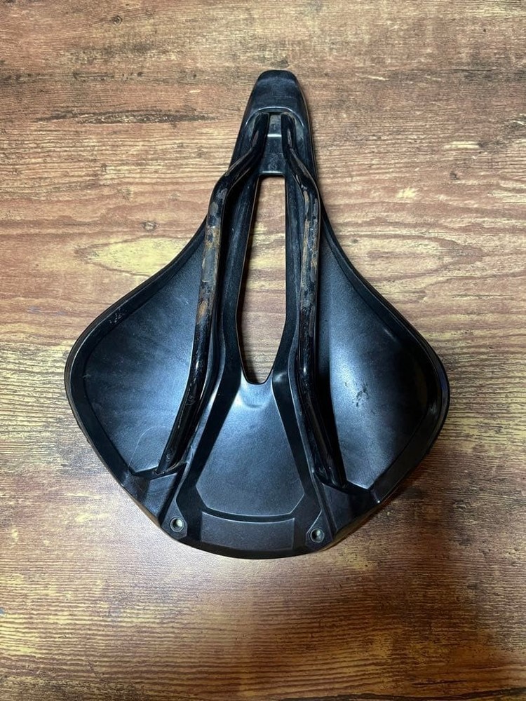 Specialized Power Saddle bike #26042101