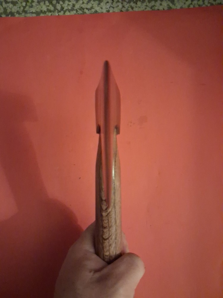 Hatchet