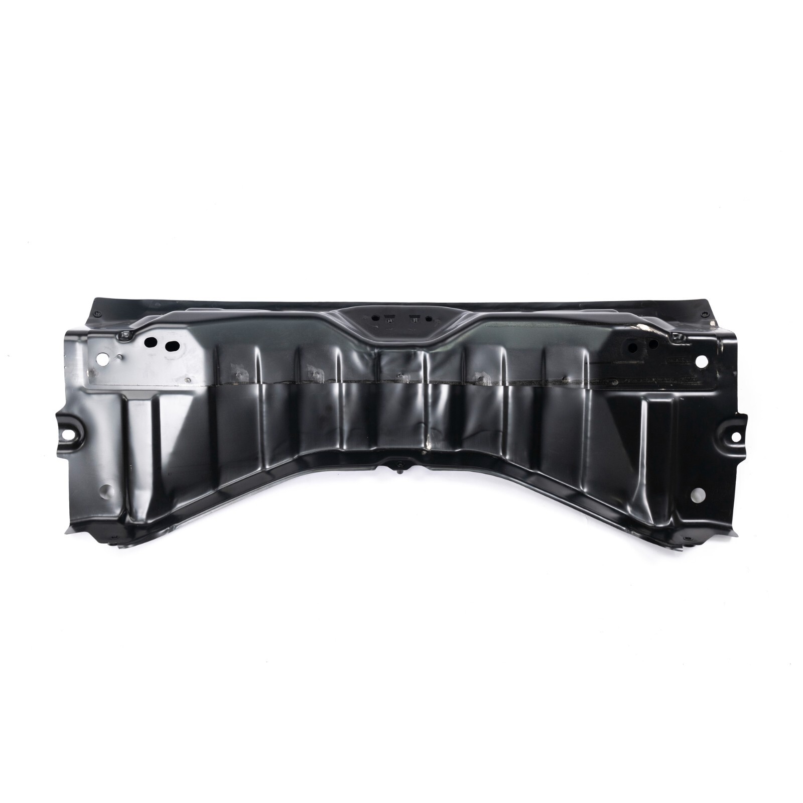 Rear Body Panel for Tesla Model Y 2020-2024 1487742-00-K
