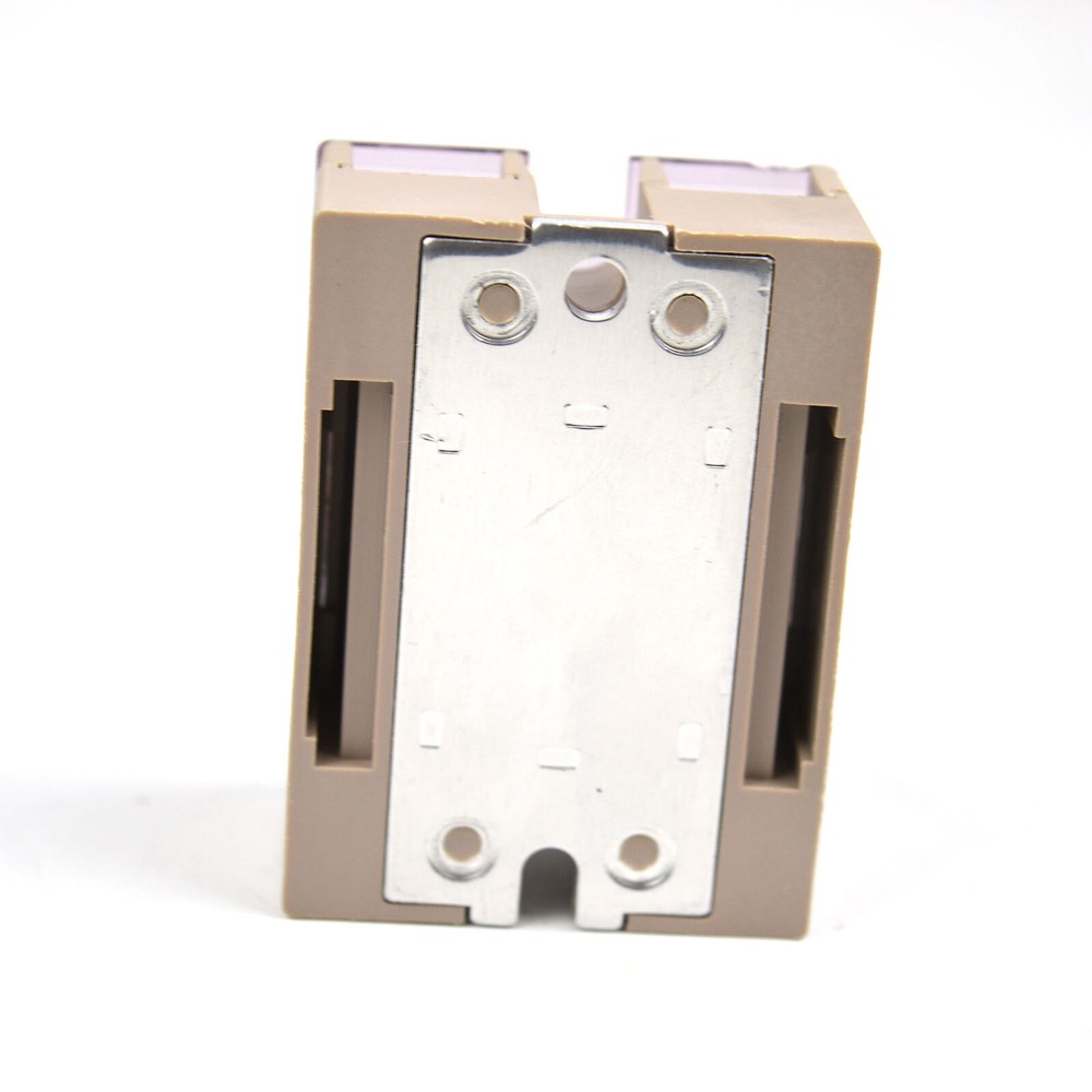 OMRON Solid State Relay G3NA-420B 100-240VAC ✦KD
