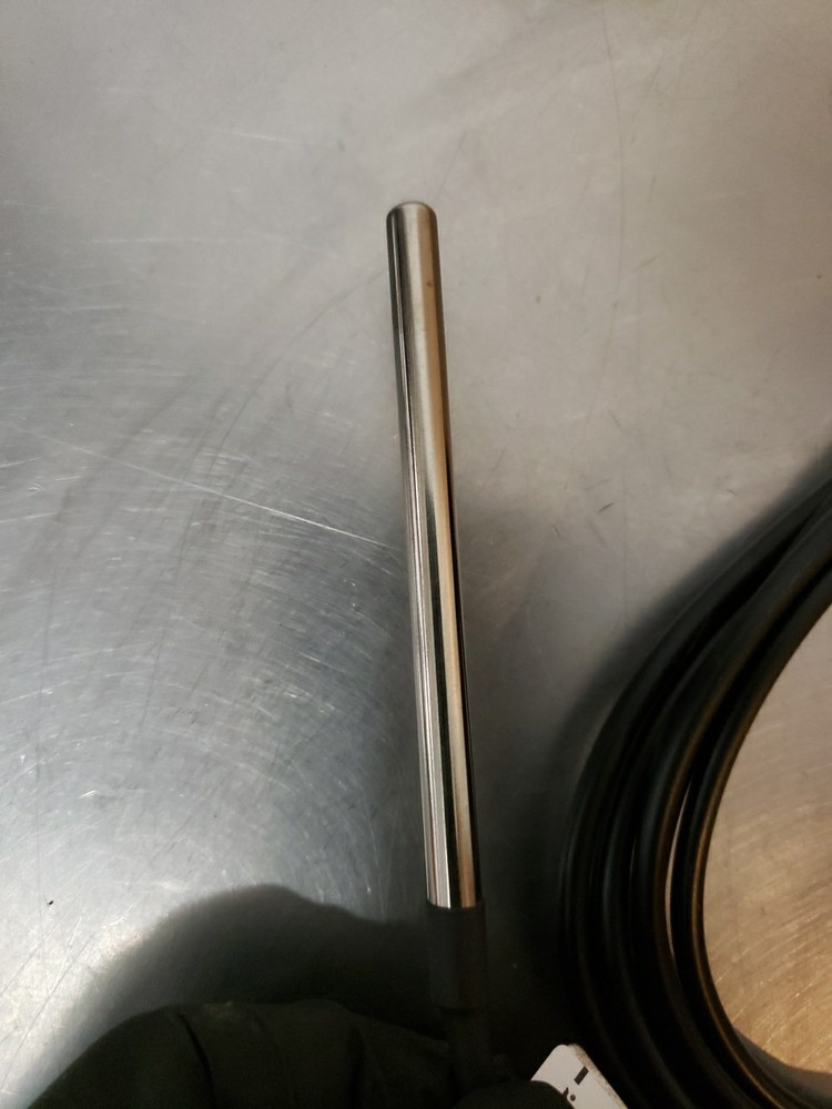 Dwyer TE-IBN-D2548-00 Temperature Sensor
