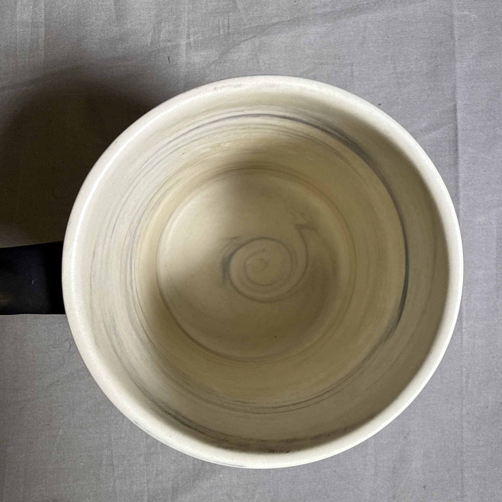 NASA Apollo 11 50th Anniversary Coffee Mug Cup Next Giant Leap Moon Landing