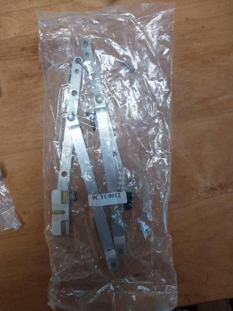 Pella Casement Window Hinge
