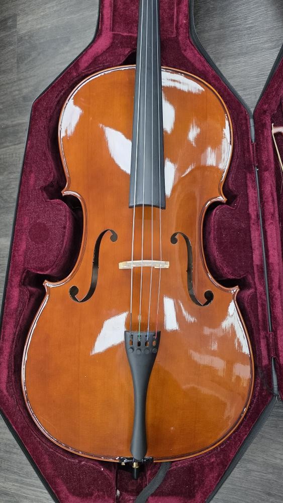 CECILO CCO-200 (B06010291)