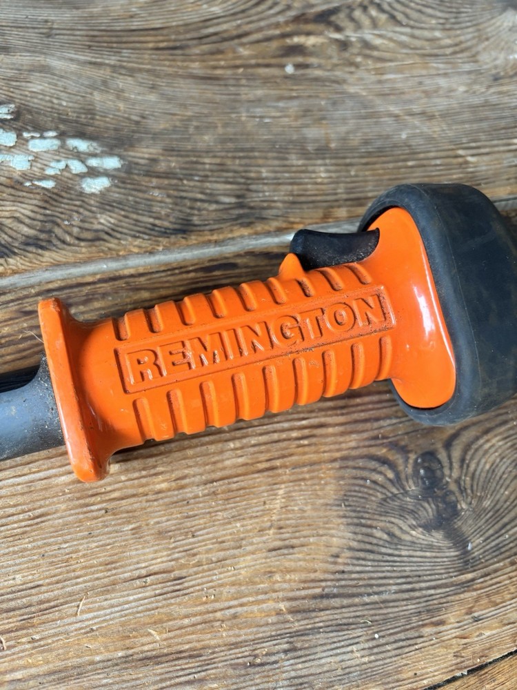 Remington Powder Actuated Tool Model #479